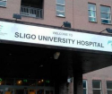Works begin on new €1.2m Diabetic Unit at Sligo University Hospital