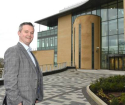 New £11m Magee teaching block ‘will help boost economic growth’